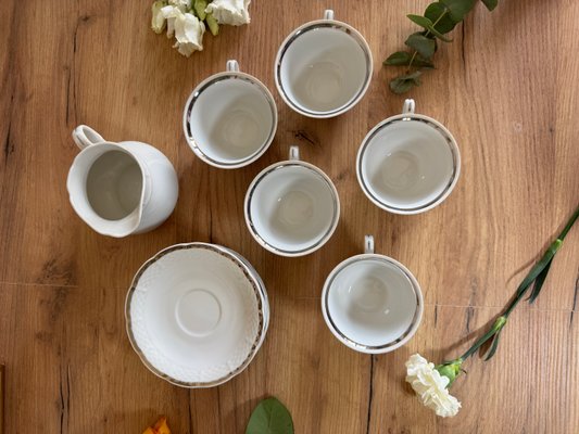 beistelltische modern design 2er Beistelltisch Set Mango Massivholz Industrial – Robust & – Kadima Graef Futura F9 Allesschneider