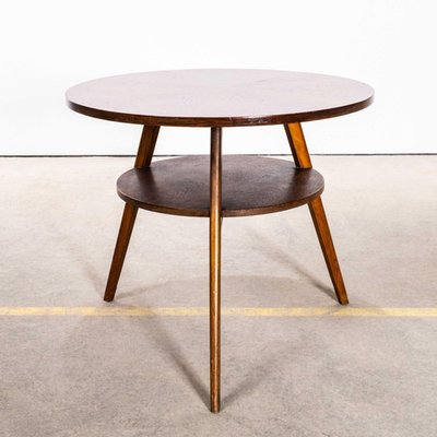 Gabiona - Colonna Di Gabbioni Diametro 47 Cm, Maglia Rotonda 5 X 10 Cm Altezza 50 Cm Alta Qualita 88024898