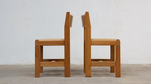OLD MAISON オールドメゾン アームチェア 木製 椅子・チェア old maison chair ②