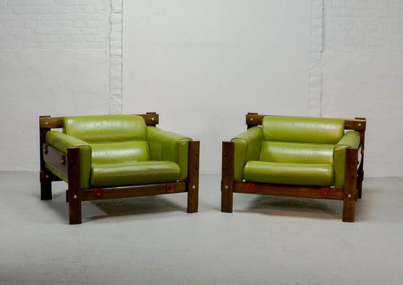 Wooden armchairs for living room deals