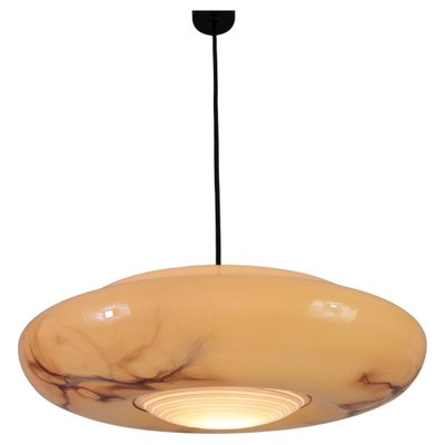 gebrauchte schlafzimmer Trüggelmann Möbel gebraucht kaufen mommy-to-bee