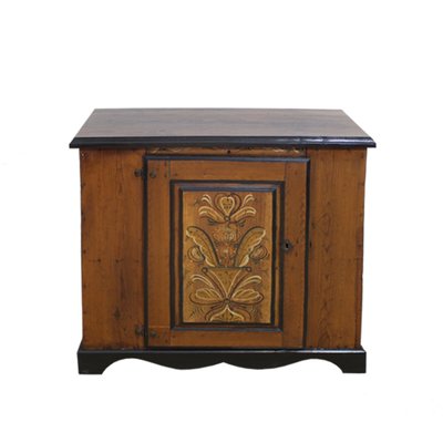 Antique Commode For At Pamono Antique Commode For At Pamono
