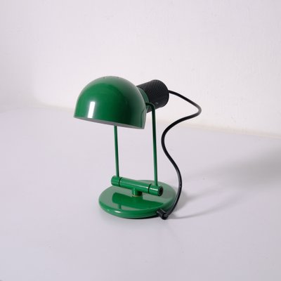 Italian Wall or Desk Lamp, 1980s for sale at Pamono