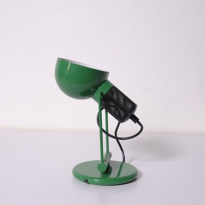 Italian Wall or Desk Lamp, 1980s for sale at Pamono