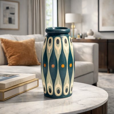 vasen jysk Benny Vase: Scandinavian Styling Inspiration Größe:Sur mesure jusqu'à 0,64 m²