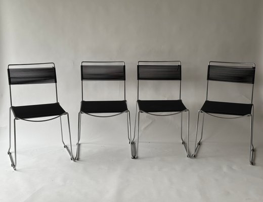CASSINA ALIAS Spaghetti Chair チェア 2脚セット Spaghetti Chair 101