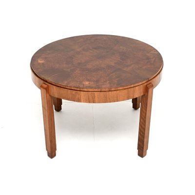 Easycomfort Tavolino Da Caffè Con Maniglie, 2 Cassetti E 1 Ripiano Ape In Mdf 99x55x50 5cm