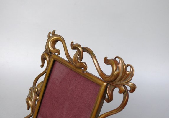 PIECE HORLOGERIE ONTRE ISA K63 TIGE DE REONTOIR ET COURONNE ... - eBay