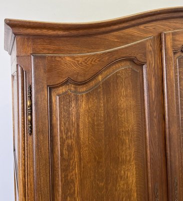 Armoires en vente sur , Antiquités & Vintage - Louis XV