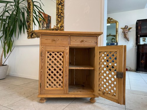 Set 6 Lavagnette In Legno Scrivibili Stile Rustico - Segnaposto Per Buffet Matrimoni Feste E Prezzi - 3