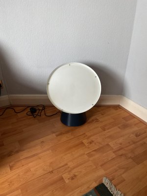 Vintage PS2017 Floor Lamp from Ikea, 2000s for sale at Pamono