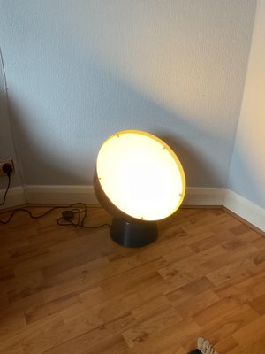 Vintage PS2017 Floor Lamp from Ikea, 2000s for sale at Pamono