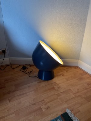 Vintage PS2017 Floor Lamp from Ikea, 2000s for sale at Pamono