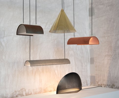Lucid Light By David Derksen Lucid Light By David Derksen