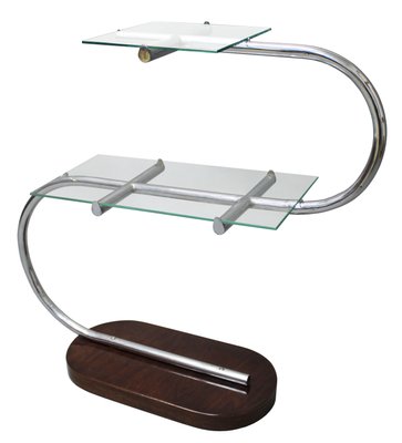 Geschwungene Vintage Blumenbank bei Pamono kaufen Geschwungene Vintage Blumenbank bei Pamono kaufen