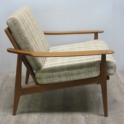 Scandinavian clearance occasional chairs