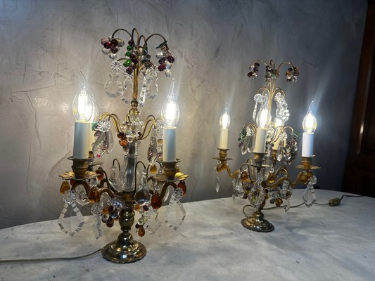 glasvase ikea hoch in Bayern Titel:custom_23s