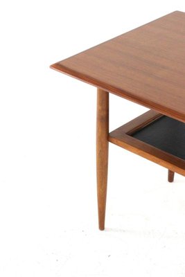 Tavolino da caffè Sordore 107 (Fucsia Bianco) - Mobili soggiorno Tavolino da caffè Sordore 107 (Fucsia Bianco) - Mobili soggiorno