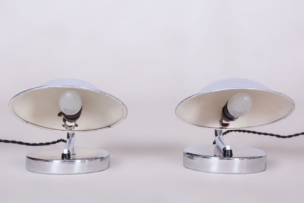 LAMPE & PHARE de Voiture Laiton Doré Lucidus Auto Car Lamp EUR 420,00 - FR