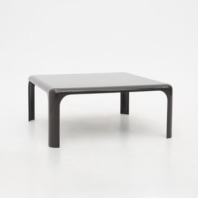 Demetrio 70 Coffee Table by Vico Magistretti for Artemide, 1960s
