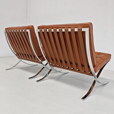 pueblo tobacco ireland Pueblo | Tobacco Wiki