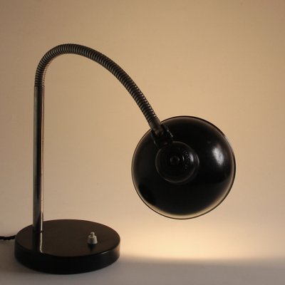 Lampe De Chambre Noire Kaiser – Technique Photographique #4018 – Vintage