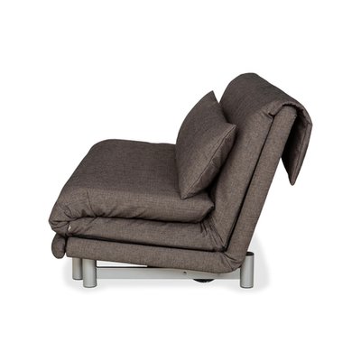 Canapé 3 Places Multy de Ligne Roset en vente sur