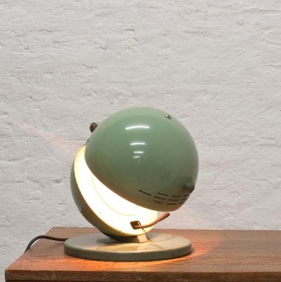 Small 2024 sun lamp