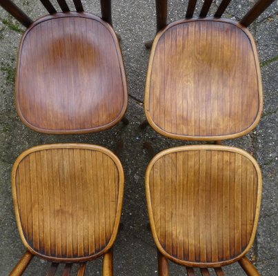 linéaire Activation concentrer chaise de bistrot fischel réduire Nimporte qui ca