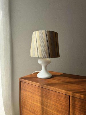 LAMPE DE TABLE bureau avocat laiton EUR 69,00 - FR