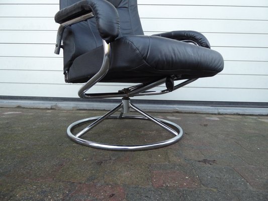 Unico chairs sale