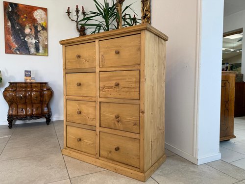 Commodes Buffet Armoire Armoire Buffet Meuble Ancien Style Bois Luxe