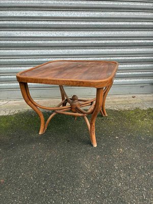 Side or End Table, 1930s for sale at Pamono