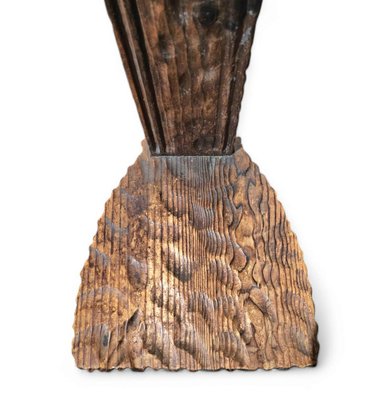 Chaise brutaliste d'occasion - Ameublement - page 2