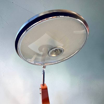 Luis Pérez de la Oliva - Fase - Desk lamp - President - Catawiki