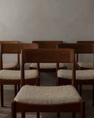 Lot De 4 Chaises De Salle à Manger Assise Noir En Velours Pieds M Tallique Noir Lot De 4 Chaises De Salle à Manger Assise Noir En Velours Pieds M Tallique Noir