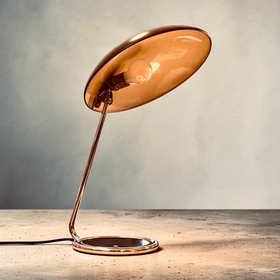 Lampe de bureau Kaiser Leuchten