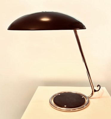 Lampe De Chambre Noire Kaiser – Technique Photographique #4018 – Vintage