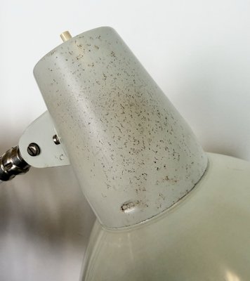 Lampe à ciseaux Bauhaus des années 20/30 | €149