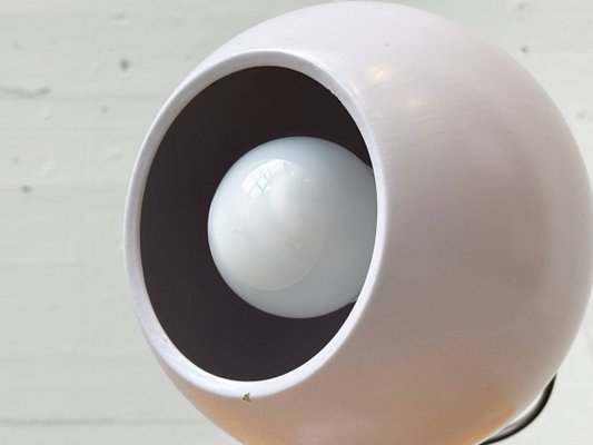 伊70s lamp made in Italy イタリア ヴィンテージ 伊70s vintage lamp Made in Italy イタリア 【公式通販】