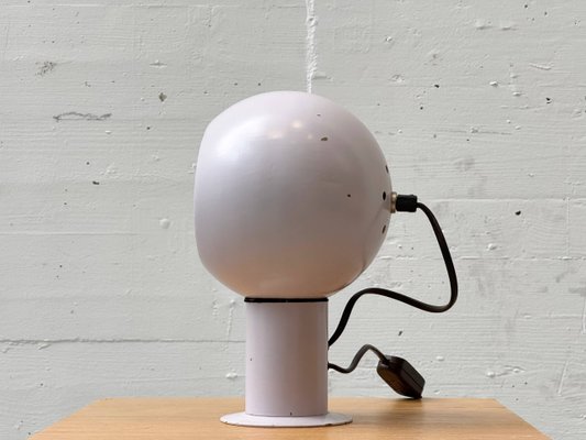 伊70s lamp made in Italy イタリア ヴィンテージ 伊70s vintage lamp Made in Italy イタリア 【公式通販】