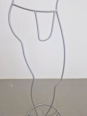 Man Dressboy by Ehlén Johansson for Ikea, 1980s for sale at Pamono