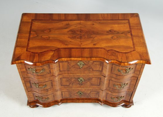 DICIXA Armoire à chaussures en bois massif style rétro français 16 DICIXA Armoire à chaussures en bois massif style rétro français 16