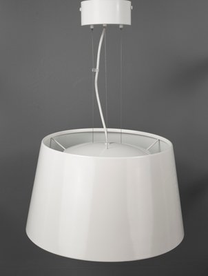 Ceiling Lamp by C Halskov & Dalsgaard for Ikea, 2000s for sale at