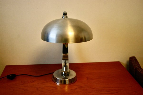AnnonceLampe de poche tactique - Large gamme de lampes de poche