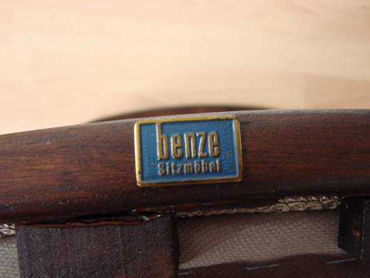 Sitzmbel. Trendy Bar Und My Comfort Line Mocca Mayer Sitzmbel With ... Sitzmbel. Trendy Bar Und My Comfort Line Mocca Mayer Sitzmbel With ...