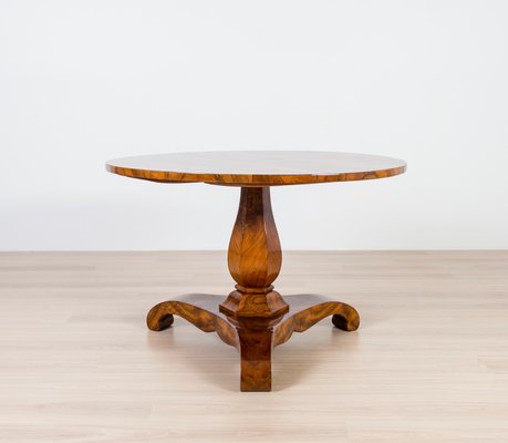 Servizio Da Caffè In Miniatura Reutter Porcelain 1:12 - Stile Biedermeier Con Motivo Roseband
