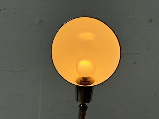 Sea Gull Fs200 Lampe De Poche/Flashlight/Taschenlampe Made in China 80