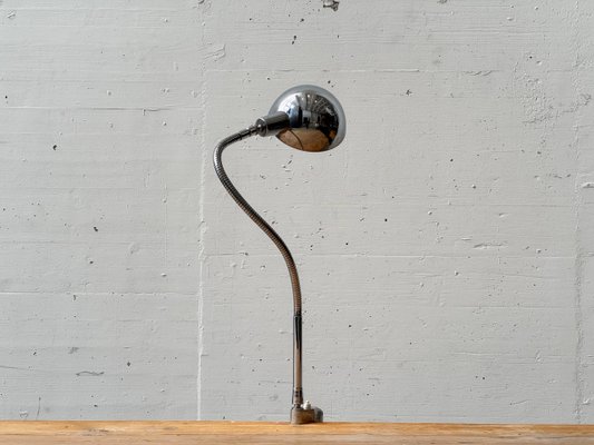 Lampe de poche MICRO made in Germany (ancienne) - Collection