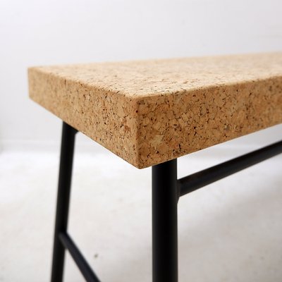 Sinnerlig Bench by Ilse Crawford for Ikea, 2010s for sale at Pamono